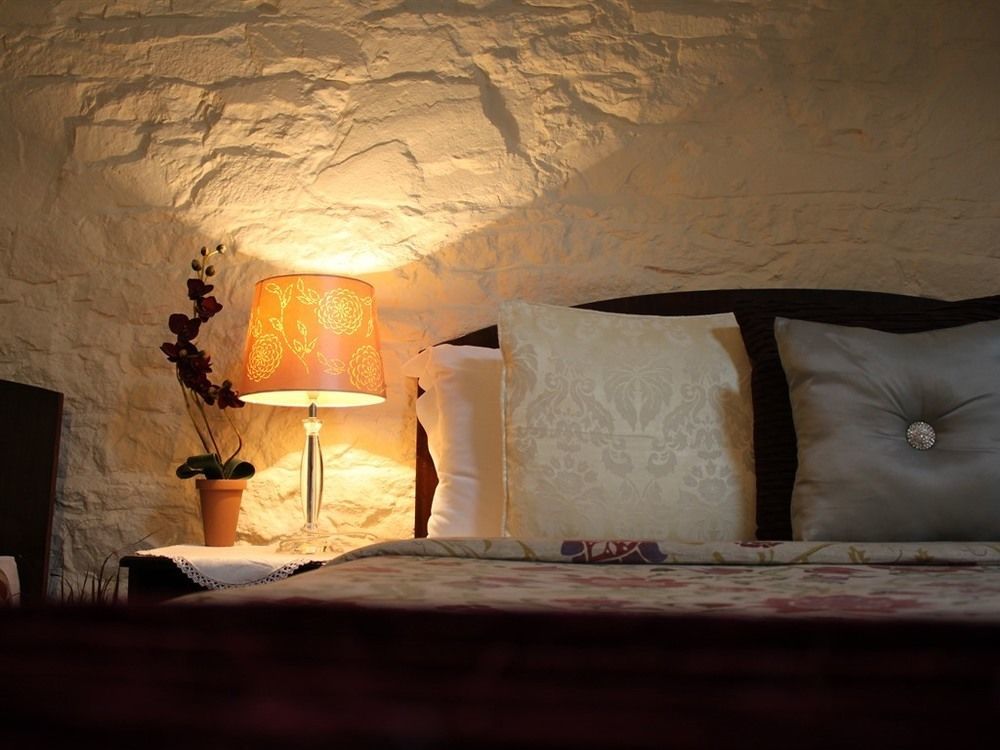 Ballinacourty House B&B Tipperary Zewnętrze zdjęcie