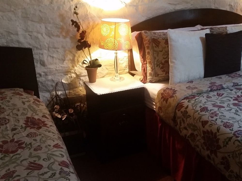 Ballinacourty House B&B Tipperary Zewnętrze zdjęcie