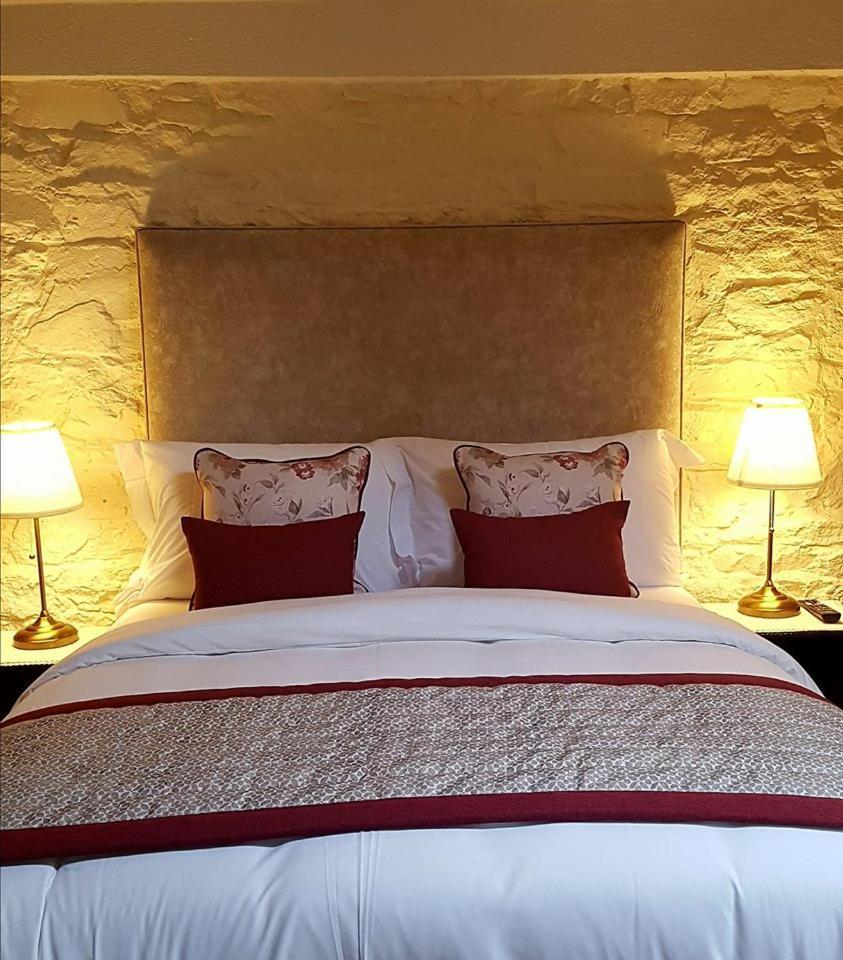 Ballinacourty House B&B Tipperary Zewnętrze zdjęcie