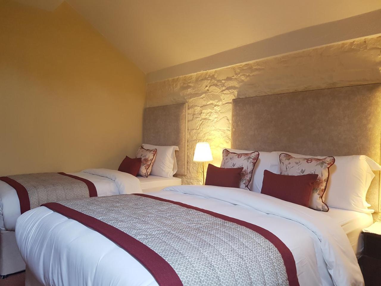Ballinacourty House B&B Tipperary Zewnętrze zdjęcie