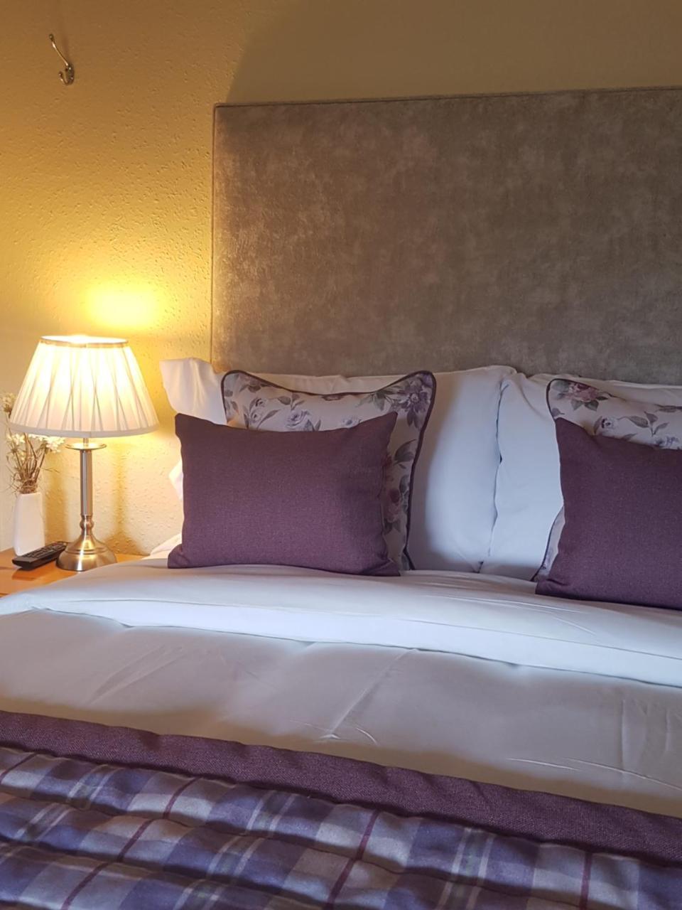 Ballinacourty House B&B Tipperary Zewnętrze zdjęcie