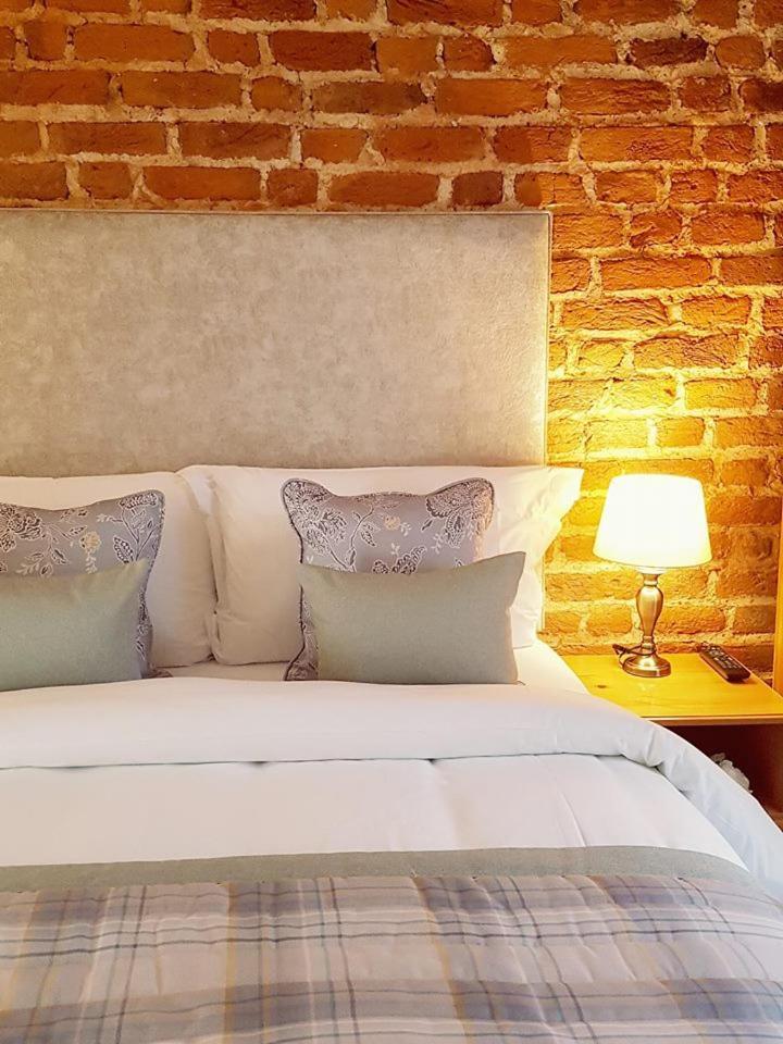 Ballinacourty House B&B Tipperary Zewnętrze zdjęcie